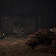 燃え尽きてしまった―『Fallout 4』で初代『Fallout』をリメイクするファンメイドMod「Fallout: Vault 13」の開発が中止に