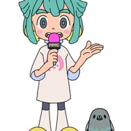 バンナムによる“音声”の匿名掲示板アプリ『みみチャンネル』がサービス開始ー内田明理氏、箕星太朗氏も参加の「耳エンタメ」が“小さくユルく密やかにスタート”