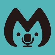 バンナムによる“音声”の匿名掲示板アプリ『みみチャンネル』がサービス開始ー内田明理氏、箕星太朗氏も参加の「耳エンタメ」が“小さくユルく密やかにスタート”