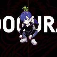 CR・どぐら選手が“不適切発言”で「SFリーグ」より戒告処分…カプコンから「選手指導の取組みの徹底」の申し入れ