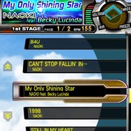DanceDanceRevolution S+