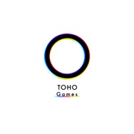 スイッチ版『ゴジラ ボクセルウォーズ』発売決定！『スプラトゥーン』『ピクミン3』を手掛けたクリエイターによるターン制ストラテジー×パズル