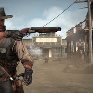 レッド・デッド・リデンプション