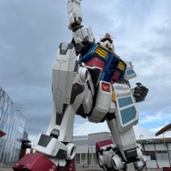 大阪万博 ガンダム ガンプラ RX-78F00 3点セット - メルカリ