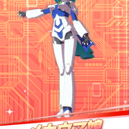 『ウマ娘』新育成シナリオ「メカウマ娘」編を先行プレイ！トレーニングをトレーナー自らが強化できる？「メカウマ娘」の完成がハイステータスな育成に繋がる