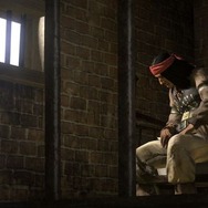 レッド・デッド・リデンプション