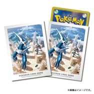 地方の冒険 全種セット デッキシールド ポケモンカード ポケカ スリーブ ポケカ』11月22日発売の「周辺グッズ」を一挙チェック！カントー