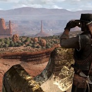 レッド・デッド・リデンプション