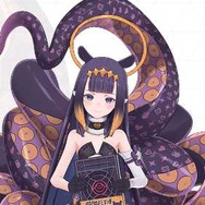 ホロライブEN「一伊那尓栖」が“書類上の問題”で日本での活動を一時制限…1年かけて準備していたものに影響、滞在費用もパーなど状況を語る