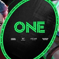 「Riot Games ONE 2024」イベントプログラム公開―ZETA・DFM・FNC・LEVのエキシビションマッチ、『LoL』Dyrus・inSecや「2BRO.」「三人称」が登場するショーマッチも...チケットは10月26日18時より販売開始