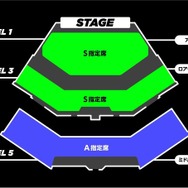 「Riot Games ONE 2024」イベントプログラム公開―ZETA・DFM・FNC・LEVのエキシビションマッチ、『LoL』Dyrus・inSecや「2BRO.」「三人称」が登場するショーマッチも...チケットは10月26日18時より販売開始
