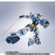 メタルロボット魂 Ｇ-セルフ (パーフェクトパック) 1508581.jpg