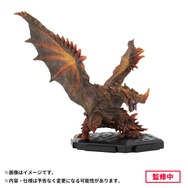 モンハンライズ：サンブレイク』から「原初を刻むメル・ゼナ