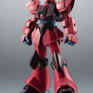ガンダムベース限定 サイコガンダム　Zガンダム　ガルバルディβ バーザム ガンダムベース限定 サイコガンダム Zガンダム ガルバルディβ