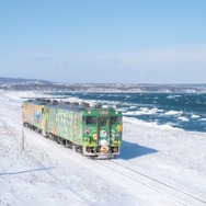 堀井雄二氏ら開発陣と北海道を周れる！2泊3日の『オホーツクに消ゆ』ファンミーティング開催決定