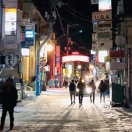 堀井雄二氏ら開発陣と北海道を周れる！2泊3日の『オホーツクに消ゆ』ファンミーティング開催決定