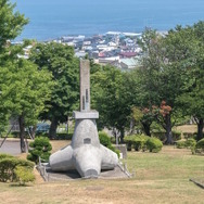 堀井雄二氏ら開発陣と北海道を周れる！2泊3日の『オホーツクに消ゆ』ファンミーティング開催決定