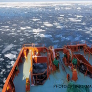 堀井雄二氏ら開発陣と北海道を周れる！2泊3日の『オホーツクに消ゆ』ファンミーティング開催決定