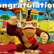 マリオは現代の「九郎判官義経」だ!幼児から高齢者まで楽しめる「日本型双六」の最大発展形『スーパー マリオパーティ ジャンボリー』を語る