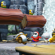 マリオは現代の「九郎判官義経」だ!幼児から高齢者まで楽しめる「日本型双六」の最大発展形『スーパー マリオパーティ ジャンボリー』を語る