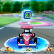 マリオは現代の「九郎判官義経」だ!幼児から高齢者まで楽しめる「日本型双六」の最大発展形『スーパー マリオパーティ ジャンボリー』を語る