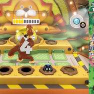 マリオは現代の「九郎判官義経」だ!幼児から高齢者まで楽しめる「日本型双六」の最大発展形『スーパー マリオパーティ ジャンボリー』を語る