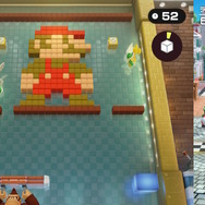 マリオは現代の「九郎判官義経」だ!幼児から高齢者まで楽しめる「日本型双六」の最大発展形『スーパー マリオパーティ ジャンボリー』を語る