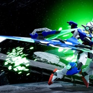 ※画像は公式Xより引用。