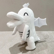 「好きな惣菜発表ドラゴン」がグッズを発表します～！吹き出し付きで好きなセリフを入れられるグラスや、立体的な発表もできるぬいぐるみが楽しそう