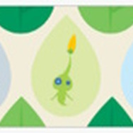 『ピクミン』のフードやグッズが可愛い！「ファミリーマート」でコラボキャンペーン10月29日より開催決定