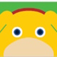 『ピクミン』のフードやグッズが可愛い！「ファミリーマート」でコラボキャンペーン10月29日より開催決定