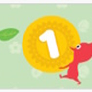 『ピクミン』のフードやグッズが可愛い！「ファミリーマート」でコラボキャンペーン10月29日より開催決定