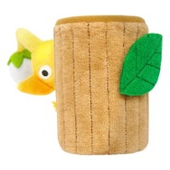 『ピクミン』のフードやグッズが可愛い！「ファミリーマート」でコラボキャンペーン10月29日より開催決定