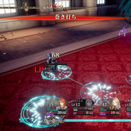 『ロマサガ2 ROTS』知らないと損する序盤のポイント! 両手武器と盾は相性悪し、「閃きアイコン」の斜線の意味って?【ネタバレなし】