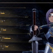 『ロマサガ2 ROTS』知らないと損する序盤のポイント! 両手武器と盾は相性悪し、「閃きアイコン」の斜線の意味って?【ネタバレなし】