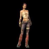 ENSLAVED ODYSSEY TO THE WEST