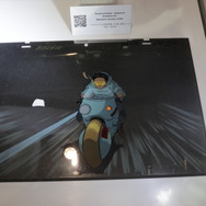 初期の『ポケカ』や『ポケモン 青』など、“激レアアイテム”が盛り沢山！米国・オークション会社による展示が物凄かった【フォトレポート】