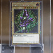 初期の『ポケカ』や『ポケモン 青』など、“激レアアイテム”が盛り沢山！米国・オークション会社による展示が物凄かった【フォトレポート】