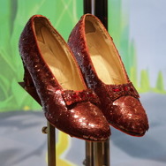 初期の『ポケカ』や『ポケモン 青』など、“激レアアイテム”が盛り沢山！米国・オークション会社による展示が物凄かった【フォトレポート】