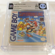 初期の『ポケカ』や『ポケモン 青』など、“激レアアイテム”が盛り沢山！米国・オークション会社による展示が物凄かった【フォトレポート】