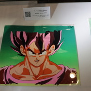 初期の『ポケカ』や『ポケモン 青』など、“激レアアイテム”が盛り沢山！米国・オークション会社による展示が物凄かった【フォトレポート】