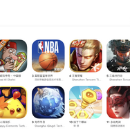 事前登録400万人突破の『新月同行』がついに配信開始、ファンメイドな『黒神話：悟空』も―次なるヒット作を探せ！日本未上陸の注目ゲームアプリ3選【2024年10月27日】