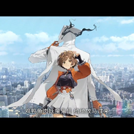 事前登録400万人突破の『新月同行』がついに配信開始、ファンメイドな『黒神話：悟空』も―次なるヒット作を探せ！日本未上陸の注目ゲームアプリ3選【2024年10月27日】