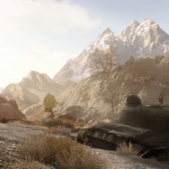 メダル オブ オナー