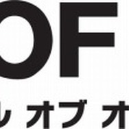 メダル オブ オナー