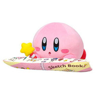 大人気「星のカービィ」PCクッションの予約締切が目前！思わずギュッと抱きしめたくなる存在感