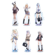 アズールレーン　ドン・キホーテ　ワイン　グラス　クリアファイル ドンキ限定！】アズールレーン×ドン・キホーテ オリジナルグラス