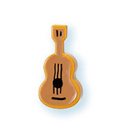 ハチワレの住む“洞窟”が立体化！「ちいかわ」おしゃべりもする新作おもちゃが登場―うさぎのどら焼きベッドも可愛い