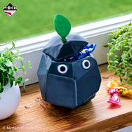 ピクミン』新作一番くじが発売！A賞は頼れる新米救助犬