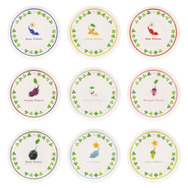 『ピクミン』新作一番くじが発売！A賞は頼れる新米救助犬「オッチン」のフェイスクッション